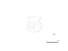 図版 200-E436.png
