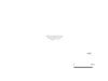 図版 200-E440.png