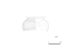 図版 200-E452.png