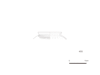 図版 200-E455.png