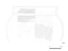 図版 200-E458.png