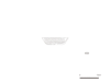 図版 200-E459.png