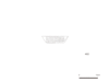 図版 200-E460.png
