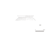 図版 200-E462.png