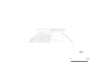 図版 200-E463.png