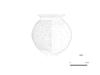 図版 200-E465.png
