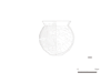 図版 200-E466.png