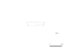 図版 200-E474.png