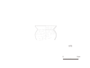 図版 200-E475.png