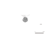 図版 200-E476.png