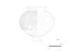 図版 200-E477.png