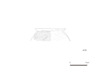 図版 200-E478.png