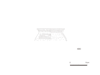 図版 200-E480.png