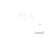 図版 200-E481.png