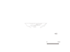 図版 200-E483.png