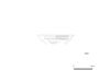 図版 200-E485.png