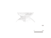 図版 200-E489.png