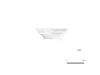 図版 200-E490.png