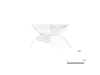 図版 200-E491.png
