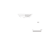 図版 200-E492.png