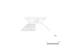 図版 200-E494.png