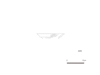 図版 200-E495.png
