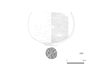 図版 200-E499.png