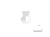 図版 200-E501.png