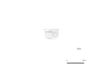 図版 200-E502.png