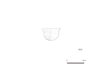 図版 200-E503.png