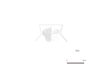 図版 200-E504.png