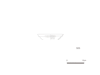 図版 200-E505.png