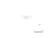図版 200-E507.png