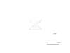 図版 200-E509.png