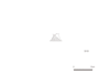 図版 200-E510.png
