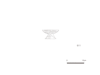図版 200-E511.png