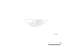 図版 200-E515.png