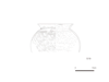 図版 200-E519.png