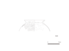 図版 200-E520.png