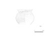 図版 200-E521.png