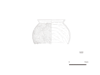 図版 200-E522.png