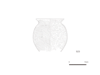 図版 200-E523.png