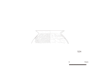 図版 200-E524.png