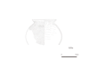 図版 200-E525a.png