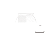 図版 200-E526.png