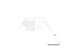 図版 200-E527.png