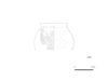 図版 200-E528.png