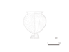 図版 200-E529.png