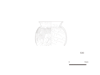 図版 200-E530.png