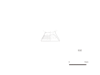 図版 200-E532.png